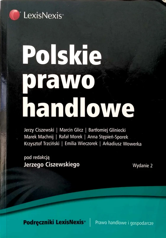 Nowy Dokument 2019-07-22 13.35.47_10.jpg