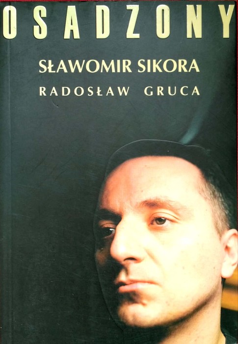 Nowy Dokument 2019-07-22 13.35.47_9.jpg