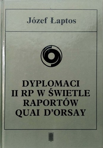 Nowy Dokument 2019-07-22 13.35.47_5.jpg