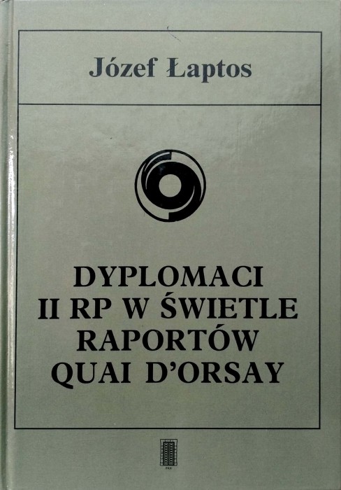Nowy Dokument 2019-07-22 13.35.47_5.jpg