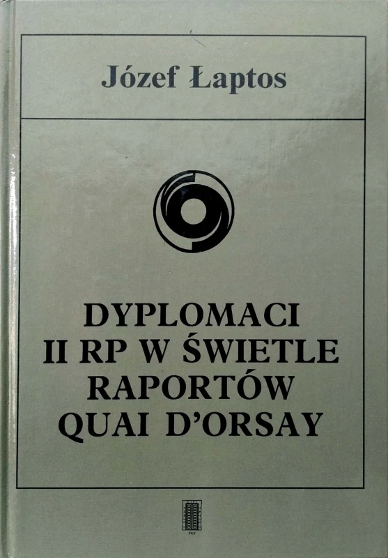 Nowy Dokument 2019-07-22 13.35.47_5.jpg