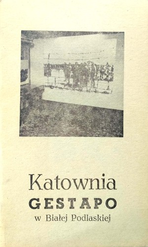 Nowy Dokument 2019-07-22 13.35.47_4.jpg
