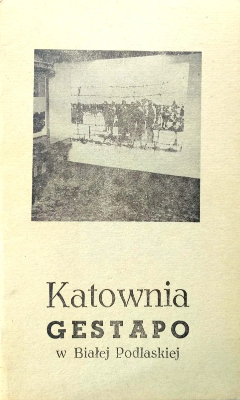 Nowy Dokument 2019-07-22 13.35.47_4.jpg