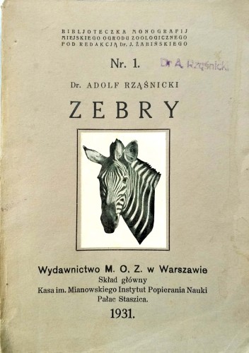 Nowy Dokument 2019-07-22 13.35.47_3.jpg