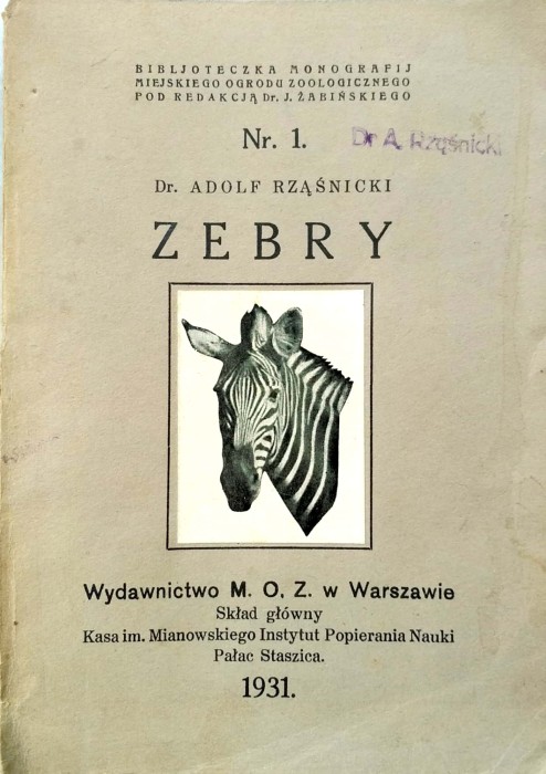 Nowy Dokument 2019-07-22 13.35.47_3.jpg