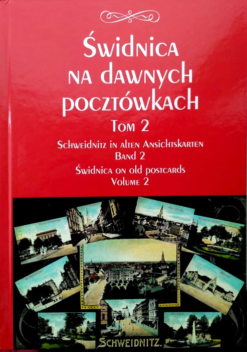 Nowy Dokument 2019-07-23 15.09.48_4.jpg
