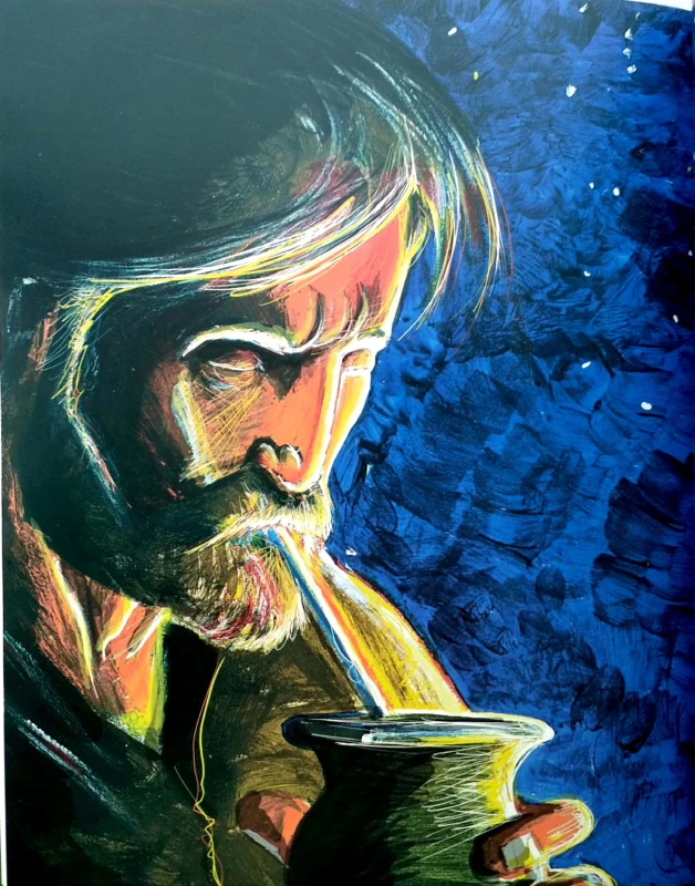 Nowy Dokument 2019-07-23 15.09.48_7.jpg
