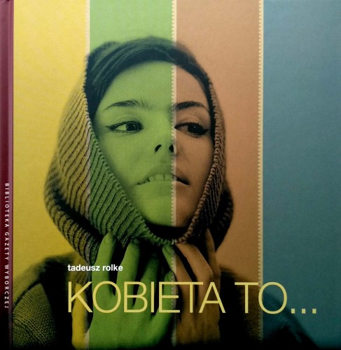 Nowy Dokument 2019-07-23 15.09.48_3.jpg