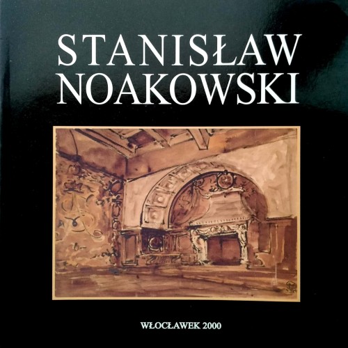 Nowy Dokument 2019-07-23 15.09.48_2.jpg