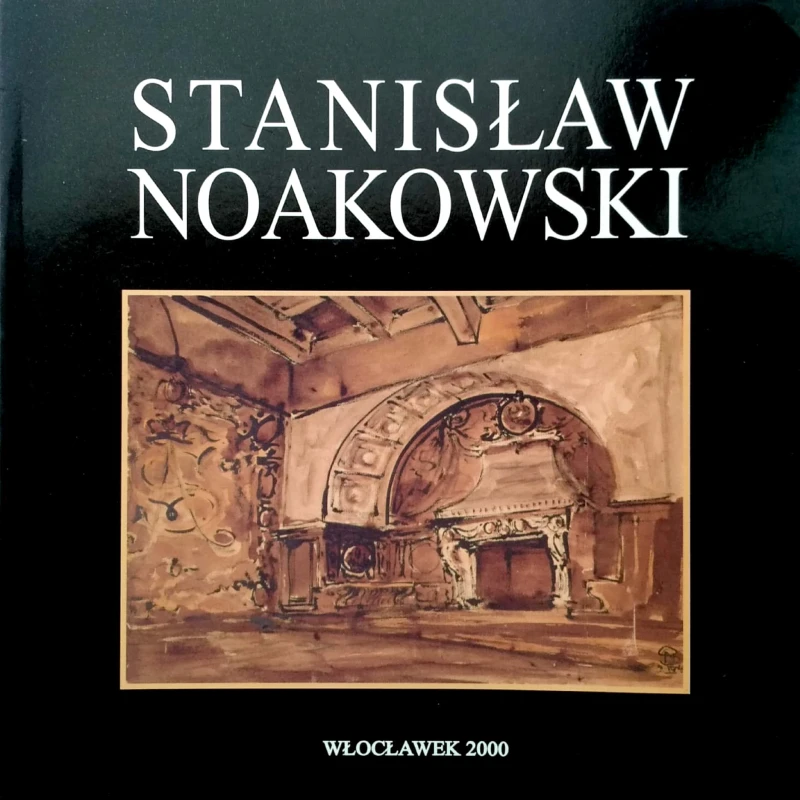 Nowy Dokument 2019-07-23 15.09.48_2.jpg