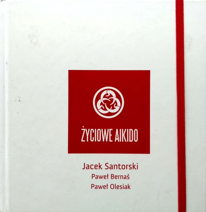 Nowy Dokument 2019-07-24 14.43.03_2.jpg