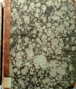 Opis najbardziej znanych czeskich monet