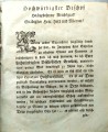 Nowy Dokument 2019-07-24 14.43.03_7.jpg