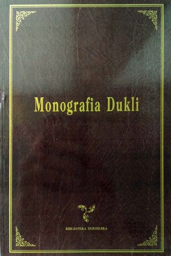 Nowy Dokument 2019-07-25 15.34.20_1.jpg