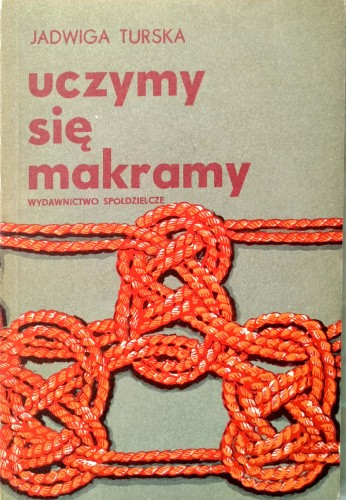 Nowy Dokument 2019-07-25 15.34.20_3.jpg