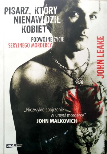 Nowy Dokument 2019-07-27 17.52.15_18.jpg