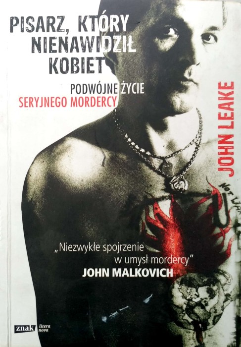 Nowy Dokument 2019-07-27 17.52.15_18.jpg
