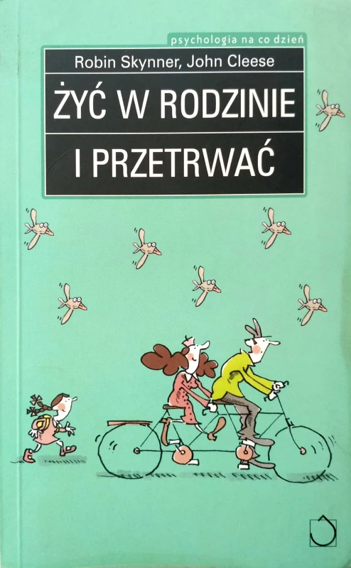 Nowy Dokument 2019-07-27 17.52.15_16.jpg