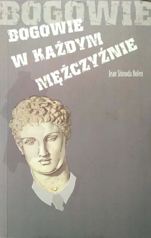 Nowy Dokument 2019-07-27 17.52.15_15.jpg