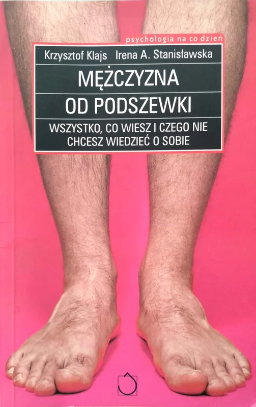Nowy Dokument 2019-07-27 17.52.15_14.jpg
