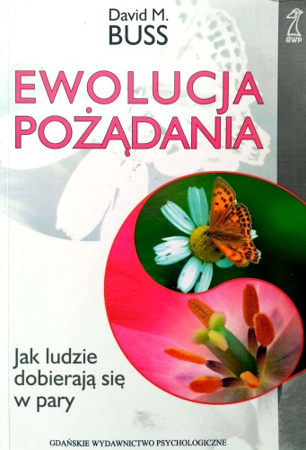 Nowy Dokument 2019-07-27 17.52.15_12.jpg