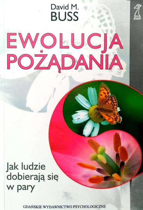 Nowy Dokument 2019-07-27 17.52.15_12.jpg