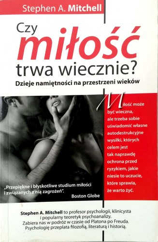Nowy Dokument 2019-07-27 17.52.15_7.jpg