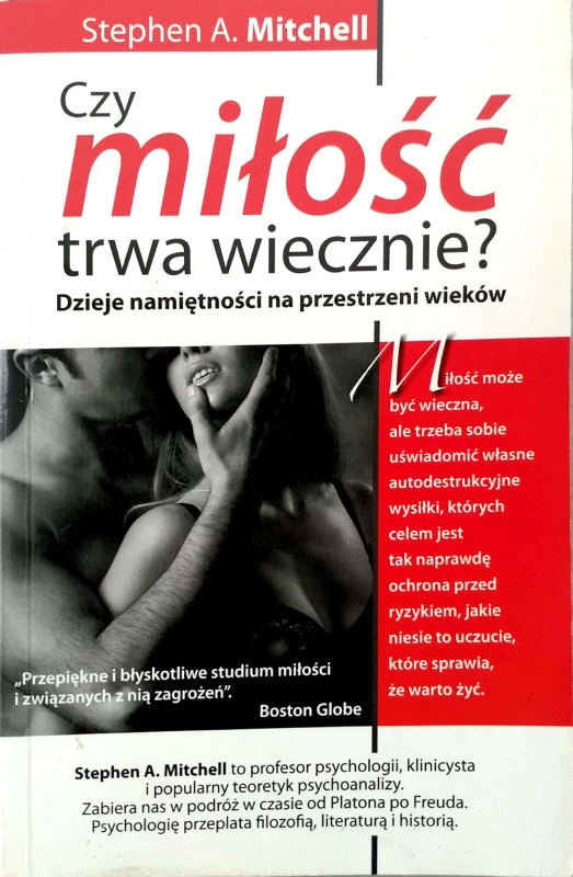 Nowy Dokument 2019-07-27 17.52.15_7.jpg