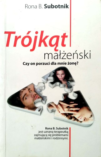 Nowy Dokument 2019-07-27 17.52.15_5.jpg