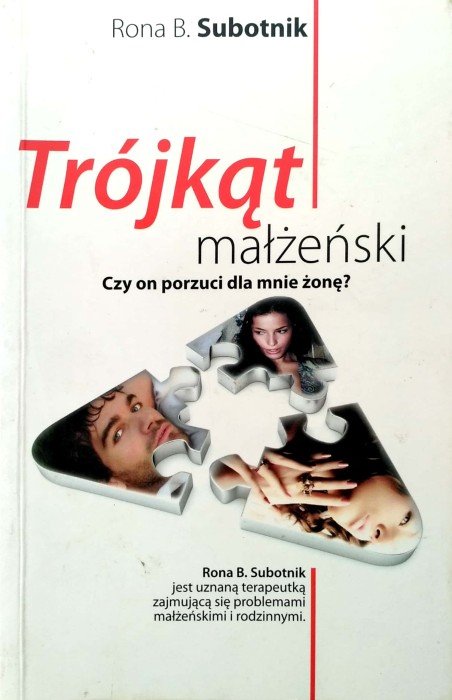 Nowy Dokument 2019-07-27 17.52.15_5.jpg