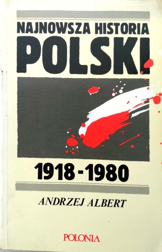 Nowy Dokument 2019-07-27 17.52.15_4.jpg