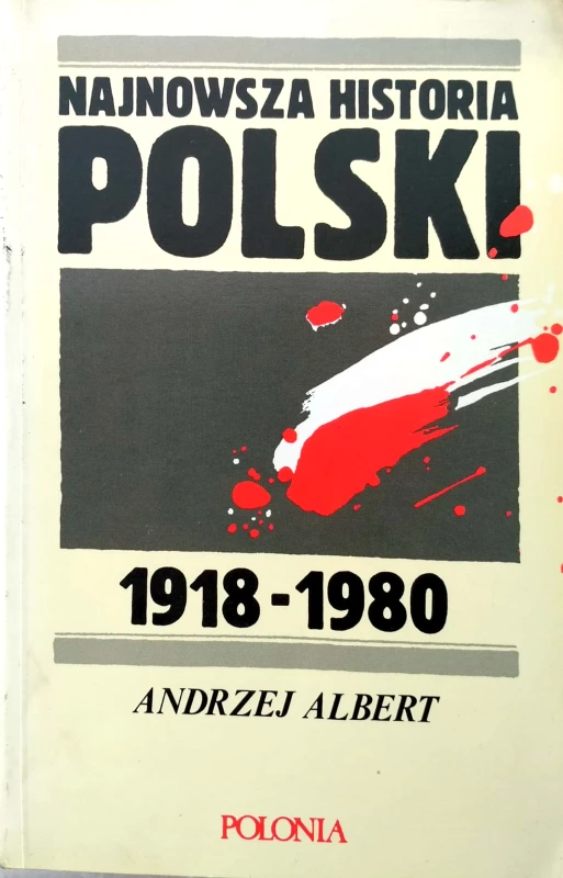 Nowy Dokument 2019-07-27 17.52.15_4.jpg