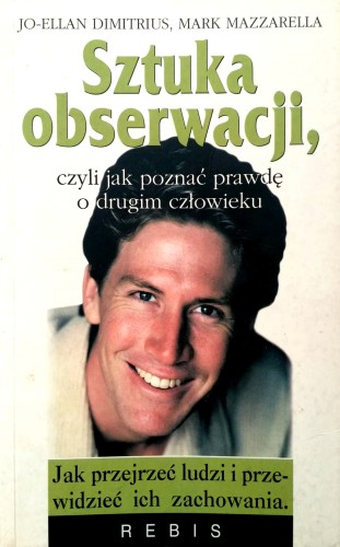 Nowy Dokument 2019-07-27 17.52.15_1.jpg
