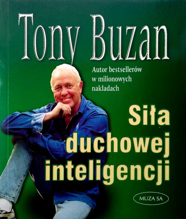 Nowy Dokument 2019-07-28 13.55.01_26.jpg