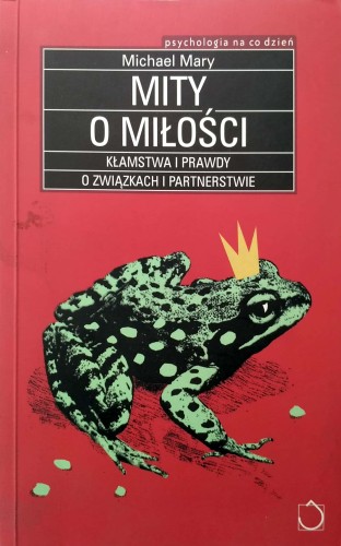 Nowy Dokument 2019-07-28 13.55.01_23.jpg