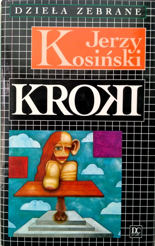 Nowy Dokument 2019-07-28 13.55.01_21.jpg