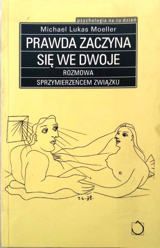 Nowy Dokument 2019-07-28 13.55.01_20.jpg