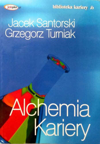 Nowy Dokument 2019-07-28 13.55.01_19.jpg