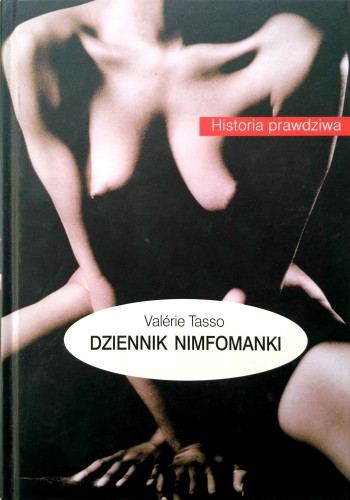 Nowy Dokument 2019-07-28 13.55.01_17.jpg