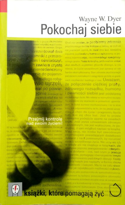 Nowy Dokument 2019-07-28 13.55.01_13.jpg