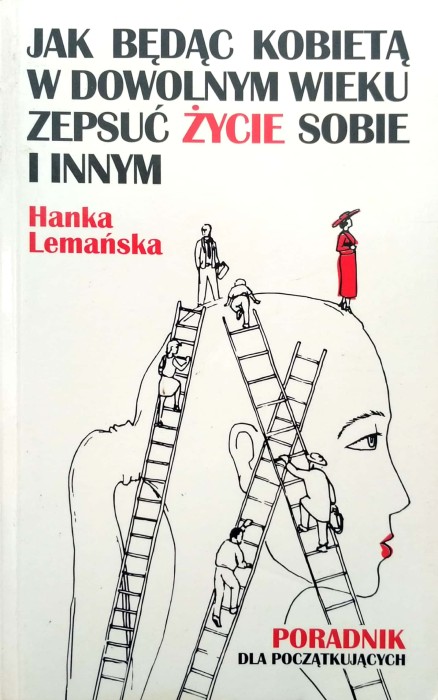 Nowy Dokument 2019-07-28 13.55.01_11.jpg