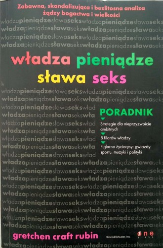 Nowy Dokument 2019-07-28 13.55.01_9.jpg