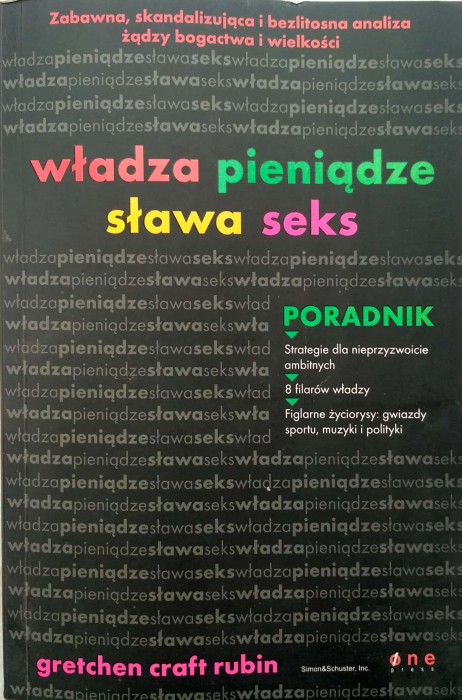 Nowy Dokument 2019-07-28 13.55.01_9.jpg