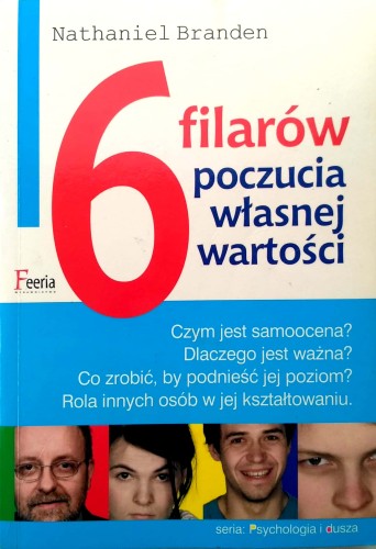 Nowy Dokument 2019-07-28 13.55.01_8.jpg