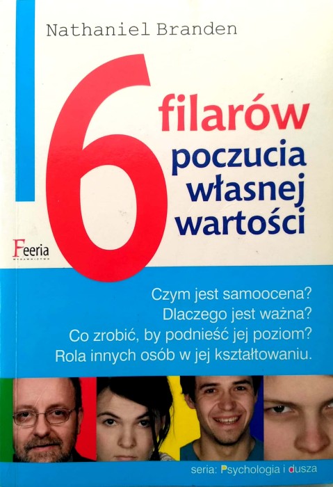 Nowy Dokument 2019-07-28 13.55.01_8.jpg