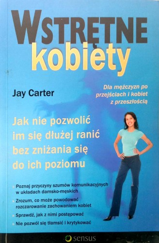 Nowy Dokument 2019-07-28 13.55.01_7.jpg