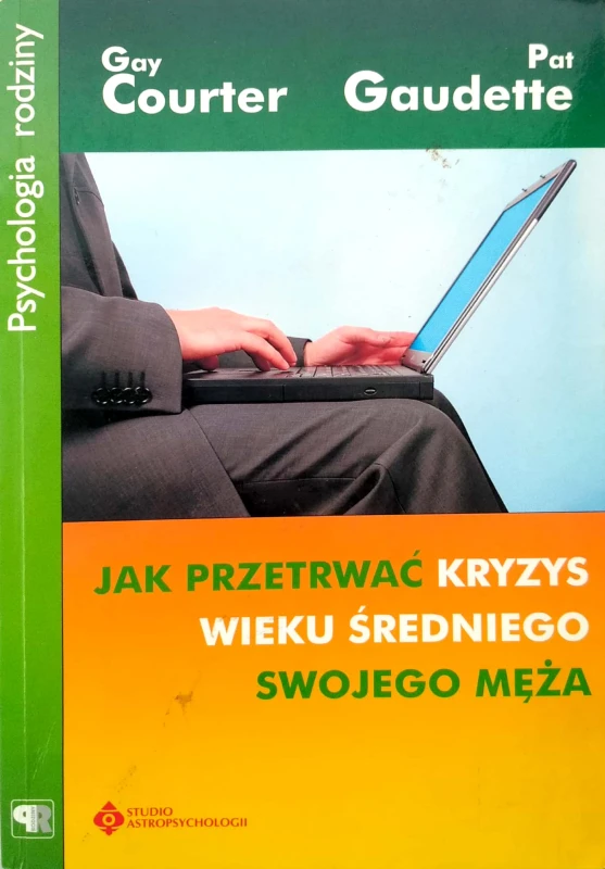 Nowy Dokument 2019-07-28 13.55.01_6.jpg