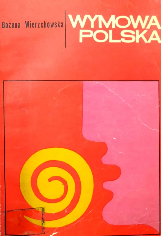 Nowy Dokument 2019-07-29 16.54.17_6.jpg