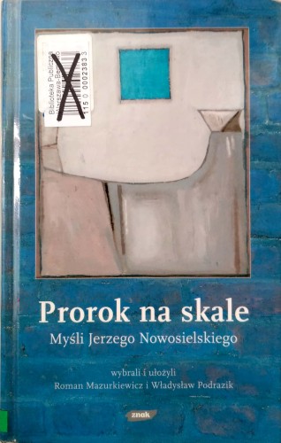 Nowy Dokument 2019-07-29 16.54.17_1.jpg
