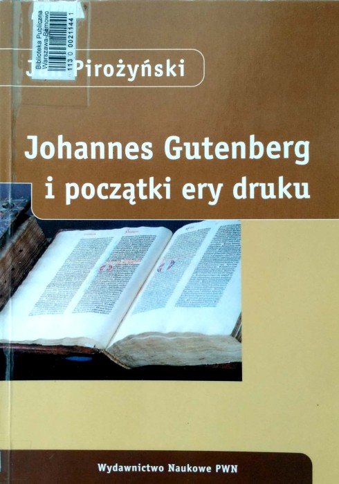 Nowy Dokument 2019-07-29 16.54.17_9.jpg